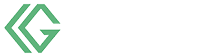 Compdent Group Inc